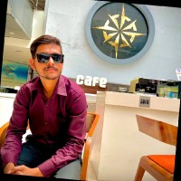 Rahul Sahni