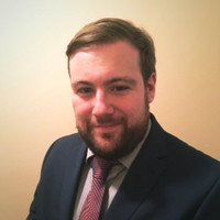 David J. Gallacher, Esq.
