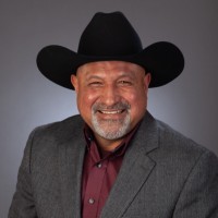 Hugo Ramirez