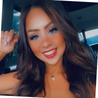 Candace Buhite