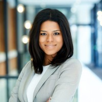 Bena Mara