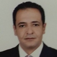 Khaled Akl