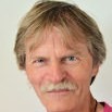 Gert Carras