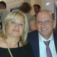 antonio Di Gennaro Igam