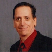 James Wisnor