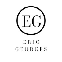 Eric GEORGES