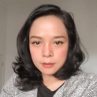 Rina Mulya