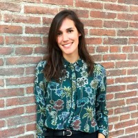 Ana Torres