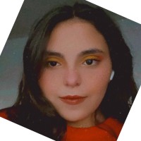 Valeria Valenzuela