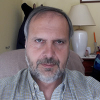 Miquel Subirana