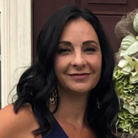 Mia Dicicco