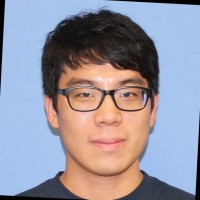 Sangjun Lee
