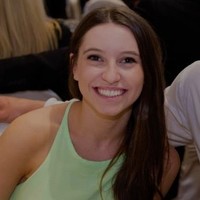 Madison Nippard