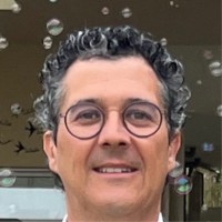 José Miguel Vilaverde Gomes