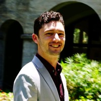 Matthew Fischio