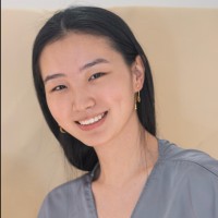 Tsetan Choezom