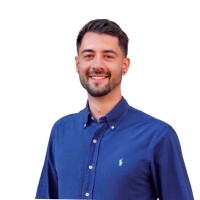 Filip Nikolov