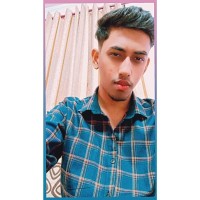 Shivam Mittal