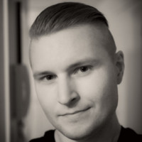 Joni-Matti Määttä