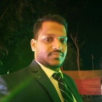 uday sankar das