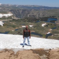 Bob Nelson