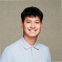 Esteban Lopez