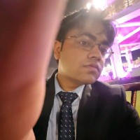 Mohnesh Kumar
