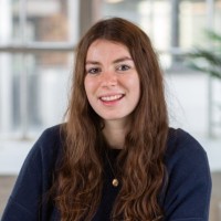 Emma Bragg