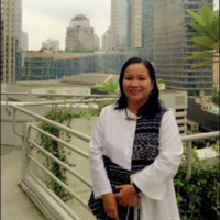 Tutut Purwanti