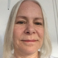 Susan Whiteis