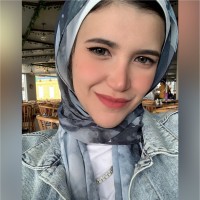 Nourienne Al-Badawy