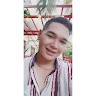 Jerome Andrei Biola
