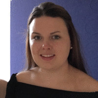Alice Waddington