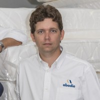 Vincent Gallet de Saint-Aurin