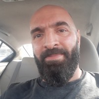 Khaled Eljurf