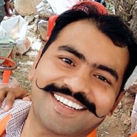 Subhash Tiiwari