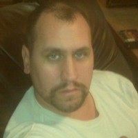 Brian Akins