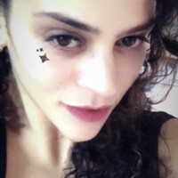 Najwa Nashar