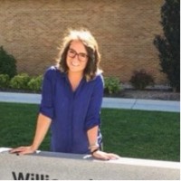 Aubrey Houck