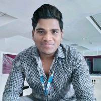 Manish Kumar
