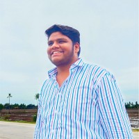Prem Joseph