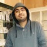 Vaibhav Sharma