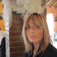 Maura Manfredi