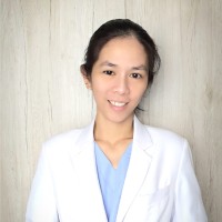 dr. Elvina MARS