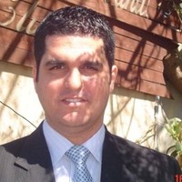 Jean Khoury