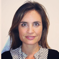 Eleonora Salamone