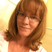 Debbie Cooley