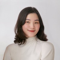 Amelia Chou