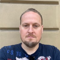 Mats Haglund