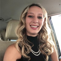 Amanda Puckett